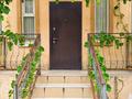 Жеке үй · 6 бөлме · 246.5 м² · 2 сот., мкр "Шыгыс 2" 224, бағасы: 43 млн ₸ в Актау, мкр "Шыгыс 2"