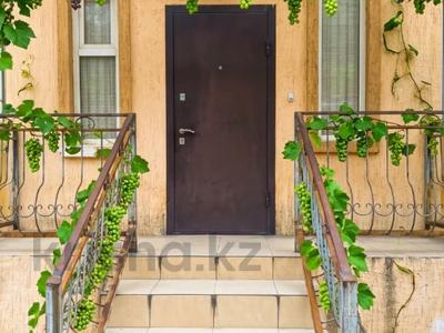 Отдельный дом · 6 комнат · 246.5 м² · 2 сот., мкр "Шыгыс 2" 224 за 43 млн ₸ в Актау, мкр "Шыгыс 2"