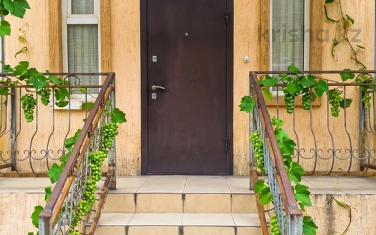 Жеке үй · 6 бөлме · 246.5 м² · 2 сот., мкр "Шыгыс 2" 224, бағасы: 43 млн ₸ в Актау, мкр "Шыгыс 2" — фото 2