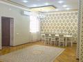 Жеке үй · 6 бөлме · 246.5 м² · 2 сот., мкр "Шыгыс 2" 224, бағасы: 43 млн ₸ в Актау, мкр "Шыгыс 2" — фото 11
