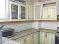 Жеке үй · 6 бөлме · 246.5 м² · 2 сот., мкр "Шыгыс 2" 224, бағасы: 43 млн ₸ в Актау, мкр "Шыгыс 2" — фото 12