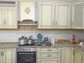 Жеке үй · 6 бөлме · 246.5 м² · 2 сот., мкр "Шыгыс 2" 224, бағасы: 43 млн ₸ в Актау, мкр "Шыгыс 2" — фото 13