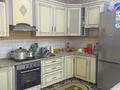 Жеке үй · 6 бөлме · 246.5 м² · 2 сот., мкр "Шыгыс 2" 224, бағасы: 43 млн ₸ в Актау, мкр "Шыгыс 2" — фото 14