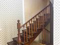 Жеке үй · 6 бөлме · 246.5 м² · 2 сот., мкр "Шыгыс 2" 224, бағасы: 43 млн ₸ в Актау, мкр "Шыгыс 2" — фото 15