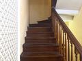 Жеке үй · 6 бөлме · 246.5 м² · 2 сот., мкр "Шыгыс 2" 224, бағасы: 43 млн ₸ в Актау, мкр "Шыгыс 2" — фото 17