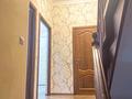 Жеке үй · 6 бөлме · 246.5 м² · 2 сот., мкр "Шыгыс 2" 224, бағасы: 43 млн ₸ в Актау, мкр "Шыгыс 2" — фото 19