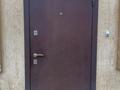 Жеке үй · 6 бөлме · 246.5 м² · 2 сот., мкр "Шыгыс 2" 224, бағасы: 43 млн ₸ в Актау, мкр "Шыгыс 2" — фото 2
