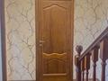 Жеке үй · 6 бөлме · 246.5 м² · 2 сот., мкр "Шыгыс 2" 224, бағасы: 43 млн ₸ в Актау, мкр "Шыгыс 2" — фото 20