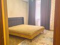 Жеке үй · 6 бөлме · 246.5 м² · 2 сот., мкр "Шыгыс 2" 224, бағасы: 43 млн ₸ в Актау, мкр "Шыгыс 2" — фото 21
