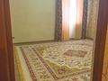 Жеке үй · 6 бөлме · 246.5 м² · 2 сот., мкр "Шыгыс 2" 224, бағасы: 43 млн ₸ в Актау, мкр "Шыгыс 2" — фото 26