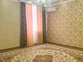 Жеке үй · 6 бөлме · 246.5 м² · 2 сот., мкр "Шыгыс 2" 224, бағасы: 43 млн ₸ в Актау, мкр "Шыгыс 2" — фото 27