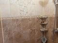 Жеке үй · 6 бөлме · 246.5 м² · 2 сот., мкр "Шыгыс 2" 224, бағасы: 43 млн ₸ в Актау, мкр "Шыгыс 2" — фото 30