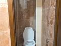 Жеке үй · 6 бөлме · 246.5 м² · 2 сот., мкр "Шыгыс 2" 224, бағасы: 43 млн ₸ в Актау, мкр "Шыгыс 2" — фото 31