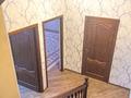 Жеке үй · 6 бөлме · 246.5 м² · 2 сот., мкр "Шыгыс 2" 224, бағасы: 43 млн ₸ в Актау, мкр "Шыгыс 2" — фото 33