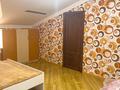 Жеке үй · 6 бөлме · 246.5 м² · 2 сот., мкр "Шыгыс 2" 224, бағасы: 43 млн ₸ в Актау, мкр "Шыгыс 2" — фото 36