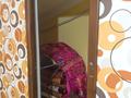Жеке үй · 6 бөлме · 246.5 м² · 2 сот., мкр "Шыгыс 2" 224, бағасы: 43 млн ₸ в Актау, мкр "Шыгыс 2" — фото 37