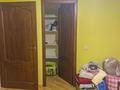 Жеке үй · 6 бөлме · 246.5 м² · 2 сот., мкр "Шыгыс 2" 224, бағасы: 43 млн ₸ в Актау, мкр "Шыгыс 2" — фото 39