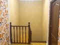 Жеке үй · 6 бөлме · 246.5 м² · 2 сот., мкр "Шыгыс 2" 224, бағасы: 43 млн ₸ в Актау, мкр "Шыгыс 2" — фото 42
