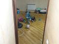 Жеке үй · 6 бөлме · 246.5 м² · 2 сот., мкр "Шыгыс 2" 224, бағасы: 43 млн ₸ в Актау, мкр "Шыгыс 2" — фото 43