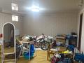 Жеке үй · 6 бөлме · 246.5 м² · 2 сот., мкр "Шыгыс 2" 224, бағасы: 43 млн ₸ в Актау, мкр "Шыгыс 2" — фото 44