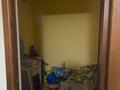 Жеке үй · 6 бөлме · 246.5 м² · 2 сот., мкр "Шыгыс 2" 224, бағасы: 43 млн ₸ в Актау, мкр "Шыгыс 2" — фото 46
