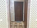 Жеке үй · 6 бөлме · 246.5 м² · 2 сот., мкр "Шыгыс 2" 224, бағасы: 43 млн ₸ в Актау, мкр "Шыгыс 2" — фото 48