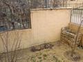 Жеке үй · 6 бөлме · 246.5 м² · 2 сот., мкр "Шыгыс 2" 224, бағасы: 43 млн ₸ в Актау, мкр "Шыгыс 2" — фото 49