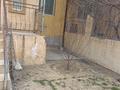 Жеке үй · 6 бөлме · 246.5 м² · 2 сот., мкр "Шыгыс 2" 224, бағасы: 43 млн ₸ в Актау, мкр "Шыгыс 2" — фото 51