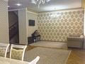 Жеке үй · 6 бөлме · 246.5 м² · 2 сот., мкр "Шыгыс 2" 224, бағасы: 43 млн ₸ в Актау, мкр "Шыгыс 2" — фото 8