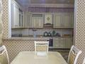 Жеке үй · 6 бөлме · 246.5 м² · 2 сот., мкр "Шыгыс 2" 224, бағасы: 43 млн ₸ в Актау, мкр "Шыгыс 2" — фото 9