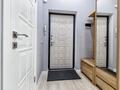 1-комнатная квартира · 40 м² · 9/10 этаж, Анет баба 11 за 19 000 ₸ в Астане, Есильский р-н — фото 10