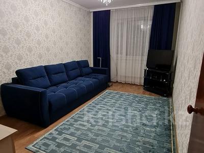 Продажа квартир в Карагандинской обл.: 1-комнатная квартира, 47 м², 16/17 этаж, Бауржан Момышулы 24 за 16.5 млн 〒 1-комнатная квартира, 47 м², 16/17 этаж, Бауржан Момышулы 24 за 16.5 млн 〒 в Караганде, Казыбек би р-н