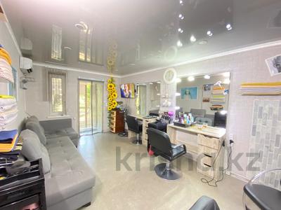 Свободное назначение, офисы, магазины и бутики, склады, азс, автосервисы и автомойки, общепит, салоны красоты, сельское хозяйство, бани, гостиницы и зоны отдыха, медцентры и аптеки, образование, развлечения · 32 м² за 29 млн 〒 в Алматы, Турксибский р-н