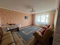 3-комнатная квартира · 67.4 м² · 5/5 этаж, Темиртауская 21 за 18.5 млн ₸ в Уральске