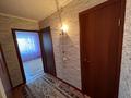 3-комнатная квартира · 67.4 м² · 5/5 этаж, Темиртауская 21 за 18.5 млн ₸ в Уральске — фото 4