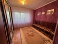 3-комнатная квартира · 67.4 м² · 5/5 этаж, Темиртауская 21 за 18.5 млн ₸ в Уральске — фото 5