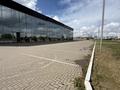 Участок · 1 га, Туран 81 — Левый берег за 2.9 млрд ₸ в Астане, Нура р-н