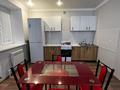 1-комнатная квартира · 40 м² · 2/7 этаж, мкр. Алтын орда, Мкр Батыс 2 49Д за 140 000 〒 в Актобе