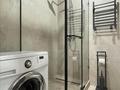 2-бөлмелі пәтер · 78.2 м² · 16/16 қабат, Утеген батыра, бағасы: 58.5 млн ₸ в Алматы, Ауэзовский р-н — фото 25