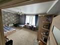 4-комнатная квартира · 115 м² · 3/3 этаж, Старый город, Карасай Батыра 18 за 25 млн ₸ в Актобе — фото 3