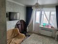 4-комнатная квартира · 115 м² · 3/3 этаж, Старый город, Карасай Батыра 18 за 25 млн ₸ в Актобе — фото 4
