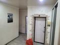4-комнатная квартира · 115 м² · 3/3 этаж, Старый город, Карасай Батыра 18 за 25 млн ₸ в Актобе — фото 6