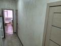 4-комнатная квартира · 115 м² · 3/3 этаж, Старый город, Карасай Батыра 18 за 25 млн ₸ в Актобе — фото 8