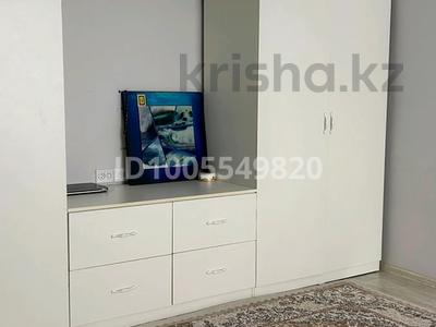1-комнатная квартира · 40.2 м² · 1/4 этаж, 29а мкр, 29а мкрн 103 за 11 млн ₸ в Актау