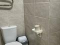 1-комнатная квартира · 40.2 м² · 1/4 этаж, 29а мкр, 29а мкрн 103 за 11 млн ₸ в Актау — фото 11
