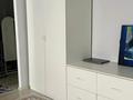 1-комнатная квартира · 40.2 м² · 1/4 этаж, 29а мкр, 29а мкрн 103 за 11 млн ₸ в Актау — фото 2