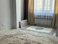1-комнатная квартира · 40.2 м² · 1/4 этаж, 29а мкр, 29а мкрн 103 за 11 млн ₸ в Актау — фото 3
