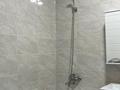 1-комнатная квартира · 40.2 м² · 1/4 этаж, 29а мкр, 29а мкрн 103 за 11 млн ₸ в Актау — фото 9