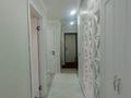 3-бөлмелі пәтер · 56.7 м² · 5/9 қабат, Юго-Восток ш/а., пр. Строителей 25, бағасы: 21.5 млн ₸ в Караганде, Казыбек би р-н — фото 13