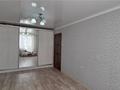 2-бөлмелі пәтер · 49.6 м² · 6/9 қабат, пр. Металлургов, бағасы: 11.5 млн ₸ в Темиртау — фото 2